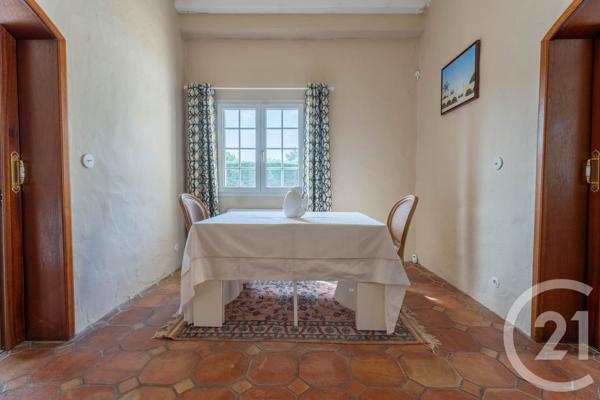 Maison à vendre  6 pièces - 177 m 2   LAHONCE  - 64