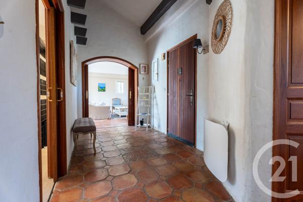 Maison à vendre  6 pièces - 177 m 2   LAHONCE  - 64