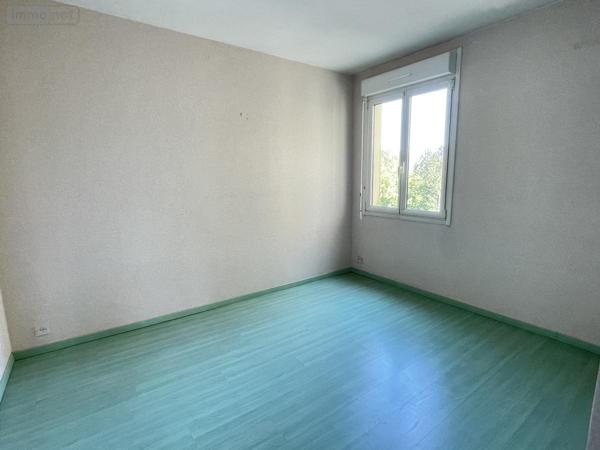 Appartement à vendre à Lorient dans le Morbihan (56100), ref : 56079-1460   
Lanveur