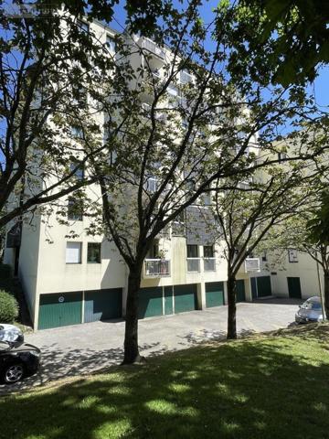 Appartement à vendre à Lorient dans le Morbihan (56100), ref : 56079-1460   
Lanveur