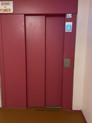 Appartement à vendre à Lorient dans le Morbihan (56100), ref : 56079-1460   
Lanveur