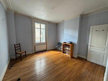 Maison à vendre à Tours dans l'Indre-et-Loire (37000), ref : 37007-2807