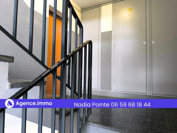 À vendre - T3/4, 4 pièces situé à Aureilhan (65800)