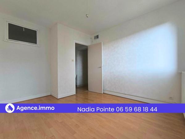 À vendre - T3/4, 4 pièces situé à Aureilhan (65800)