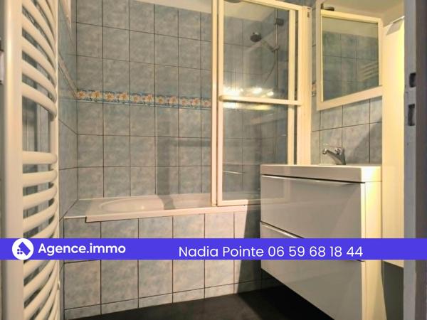 À vendre - T3/4, 4 pièces situé à Aureilhan (65800)