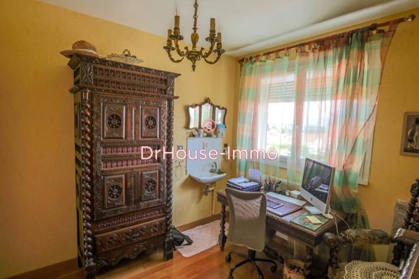 Appartement à vendre 5 pièces de 100 m²