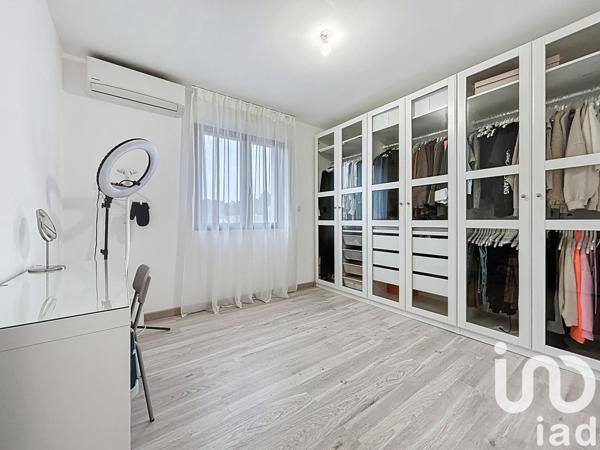 Maison à vendre 5 pièces 114 m² Saint-Brevin-les-Pins