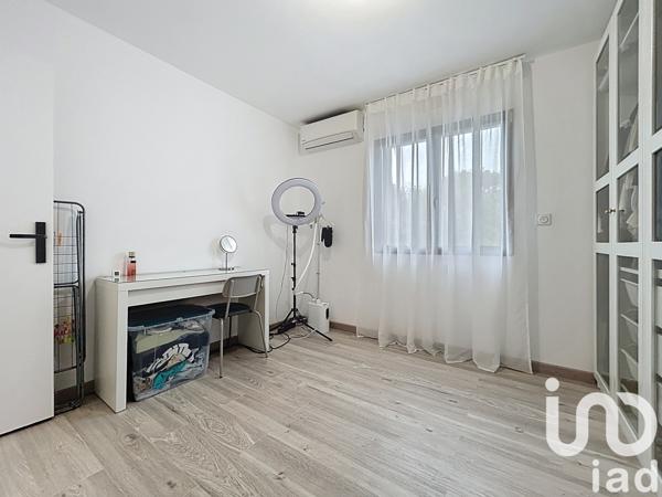 Maison à vendre 5 pièces 114 m² Saint-Brevin-les-Pins