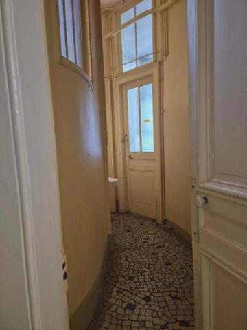 Bureau à vendre au Havre (76600)