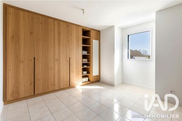 Maison à vendre 7 pièces 160 m² La Turballe