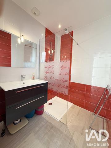 Maison à vendre 7 pièces 160 m² La Turballe