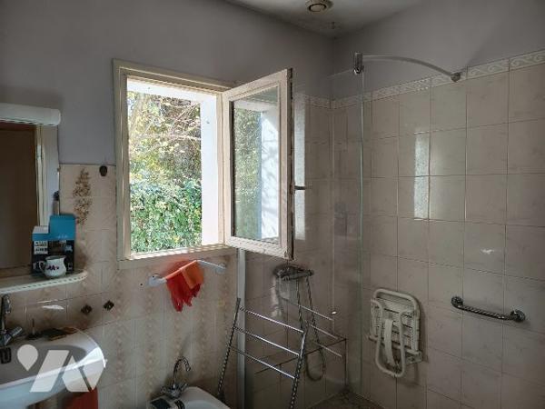 Maison à vendre Challans