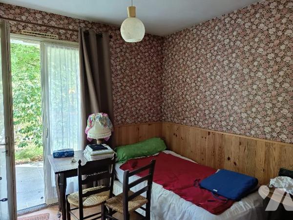 Maison à vendre Challans