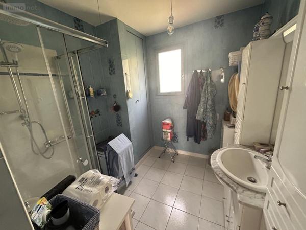 Maison à vendre à Laval en Mayenne (53000), ref : 53006-1328