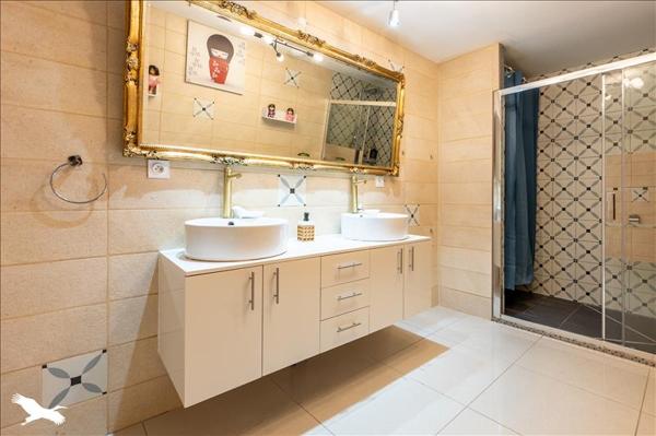 Maison à vendre |  Montauban |  5 pièces | 108 m²