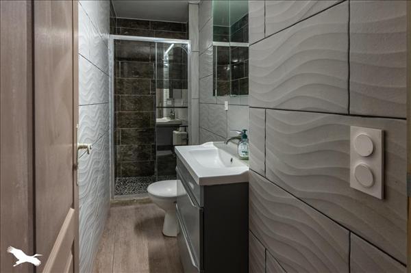 Maison à vendre |  Montauban |  5 pièces | 108 m²