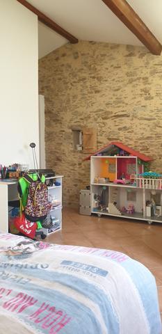 15 minutes de NANTES!