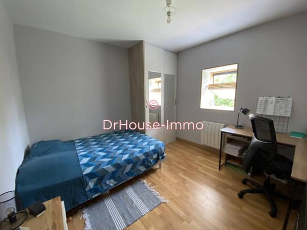 Maison à vendre 6 pièces de 95 m²