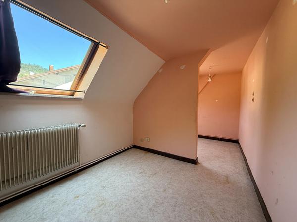 Maison Freland