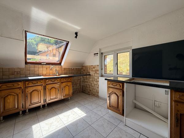 Maison Freland
