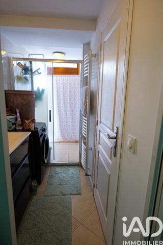 Maison à vendre 8 pièces 240 m² Bobigny