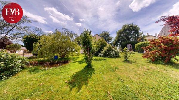 Maison à vendre à Puycapel dans le Cantal (15340), ref : 10627/999   
CALVINET