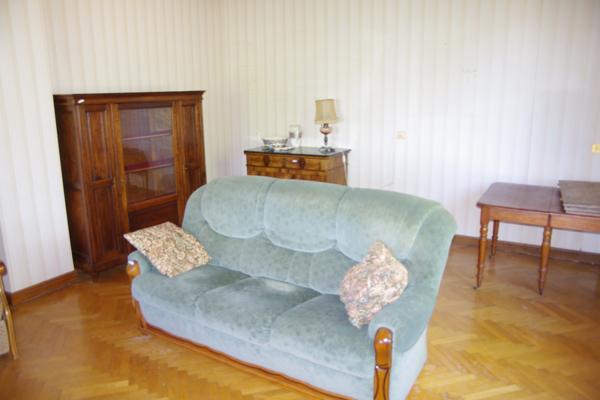 Axe Chauffailles/ Charlieu maison en pierres 3ch 980 m² possibilité seconde maison de plain pied