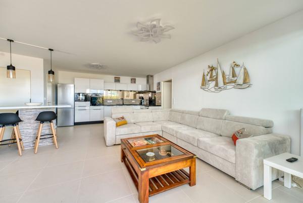Vente Appartement de luxe Royan 2 Pièces 55 m²