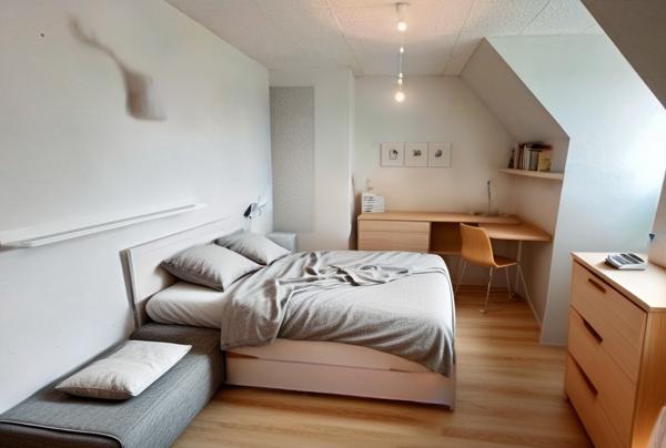 Canéjan (33610) A VENDRE , MAISON FAMILIALE, 182,5m² , AU CALME