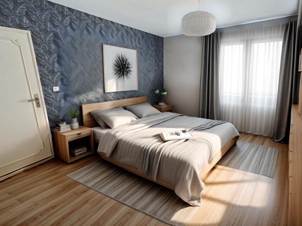 Canéjan (33610) A VENDRE , MAISON FAMILIALE, 182,5m² , AU CALME