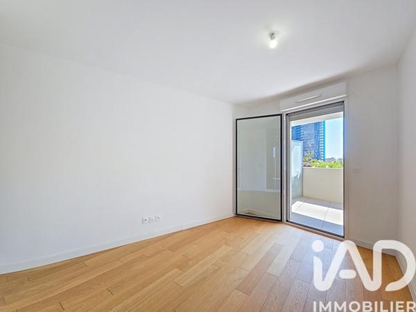 Appartement à vendre 3 pièces 72,67 m² Beausoleil