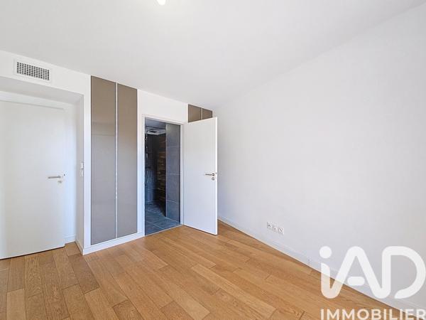 Appartement à vendre 3 pièces 72,67 m² Beausoleil
