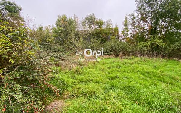 Maison à vendre    2 pièces •  Viersat