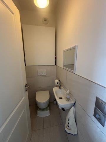 Vente Appartement de luxe Deauville 3 Pièces 62 m²