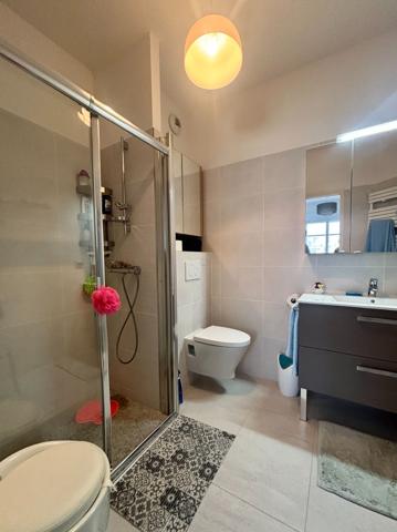 Vente Appartement de luxe Deauville 3 Pièces 62 m²