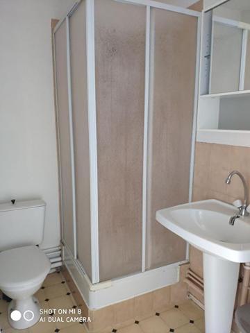 Location appartement Talence : 533 € - AJP Immobilier Pessac