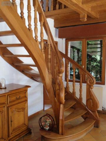 Maison à vendre à Courcelles-lès-Lens dans le Pas-de-Calais (62970), ref : 62032-1900