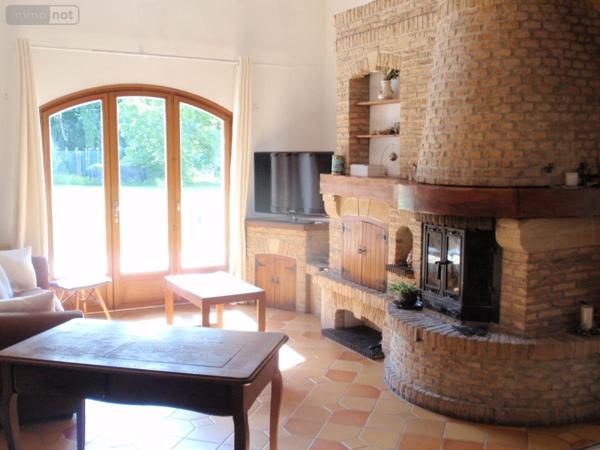 Maison à vendre à Courcelles-lès-Lens dans le Pas-de-Calais (62970), ref : 62032-1900