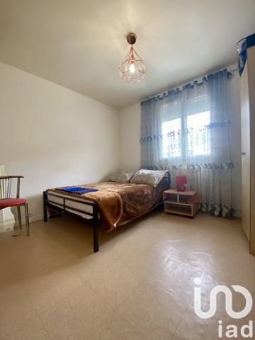 Maison à vendre 8 pièces 154 m² Montivilliers