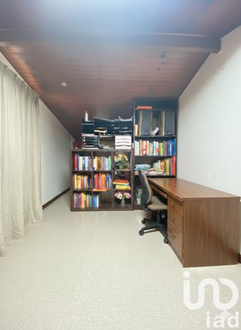 Maison à vendre 8 pièces 154 m² Montivilliers