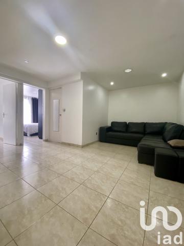 Maison à vendre 8 pièces 154 m² Montivilliers