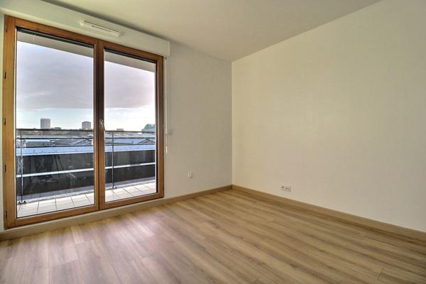 Appartement St Denis 3 pièce(s) 66 m2