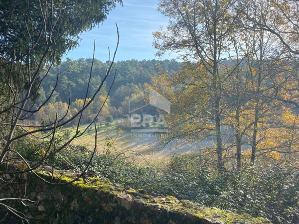 AV Maison en pierre à Bassillac et Auberoche 10 pièce(s) 228 m2