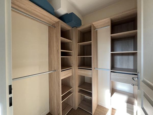 Appartement à vendre |  Condat-sur-Vienne |  2 pièces | 43 m²