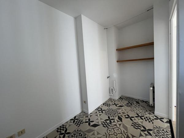 Appartement à vendre |  Condat-sur-Vienne |  2 pièces | 43 m²