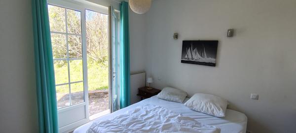 Maison familiale avec vue et terrain d’oliviers 2200 m² – 6 chambres – à 5 min d’Alès Saint-Christol-lez-Alès (30380)
