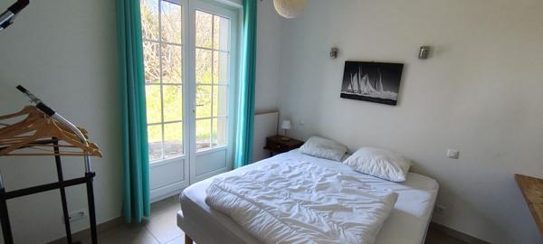 Maison familiale avec vue et terrain d’oliviers 2200 m² – 6 chambres – à 5 min d’Alès Saint-Christol-lez-Alès (30380)