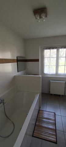 Maison familiale avec vue et terrain d’oliviers 2200 m² – 6 chambres – à 5 min d’Alès Saint-Christol-lez-Alès (30380)