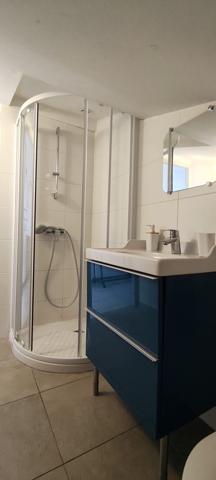 Maison familiale avec vue et terrain d’oliviers 2200 m² – 6 chambres – à 5 min d’Alès Saint-Christol-lez-Alès (30380)