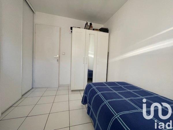 Pavillon 4 pièces de 95 m² à Martigues (13500)